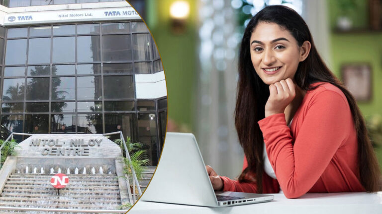 অভিজ্ঞতা ছাড়া নিটল-নিলয় গ্রুপে চাকরি, ১৮ বছর হলেই আবেদন