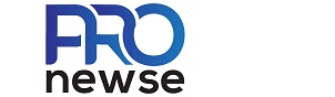 Pronewse.com